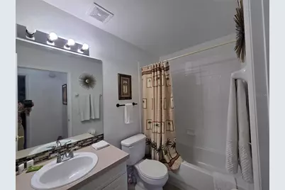 803 Caribbean Drive #B, Davenport, FL 33897 - Photo 6