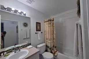 803 Caribbean Dr, Davenport, FL 33897 - Photo 6