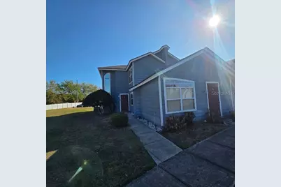 803 Caribbean Drive #B, Davenport, FL 33897 - Photo 1