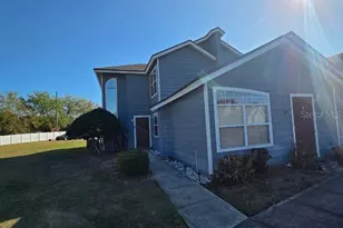 803 Caribbean Dr, Davenport, FL 33897 - Photo 1