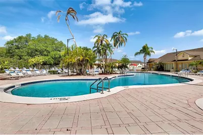 803 Caribbean Drive #B, Davenport, FL 33897 - Photo 12