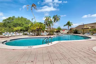 803 Caribbean Dr, Davenport, FL 33897 - Photo 12