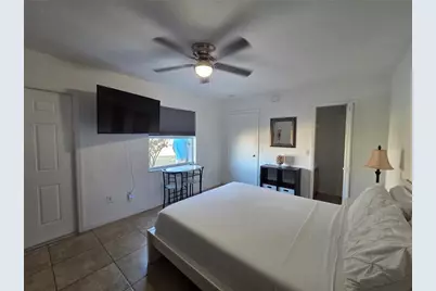 803 Caribbean Drive #B, Davenport, FL 33897 - Photo 4