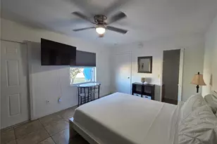 803 Caribbean Dr, Davenport, FL 33897 - Photo 4