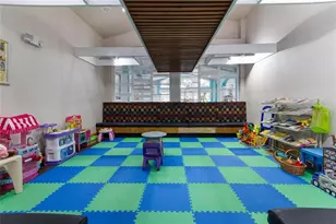 803 Caribbean Dr, Davenport, FL 33897 - Photo 16