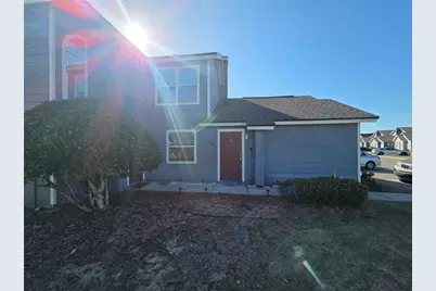 803 Caribbean Drive #B, Davenport, FL 33897 - Photo 2