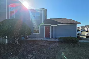 803 Caribbean Dr, Davenport, FL 33897 - Photo 2