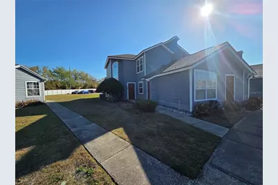 803 Caribbean Drive #B, Davenport, FL 33897 - Photo 1