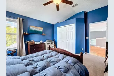 541 Green Park Court, Oviedo, FL 32765 - Photo 38