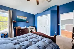 541 Green Park Ct, Oviedo, FL 32765 - Photo 38