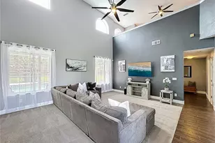 541 Green Park Ct, Oviedo, FL 32765 - Photo 18