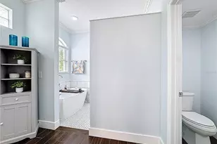 541 Green Park Ct, Oviedo, FL 32765 - Photo 34