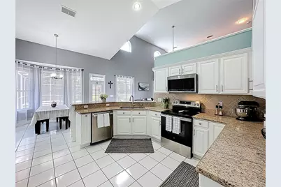 541 Green Park Court, Oviedo, FL 32765 - Photo 28