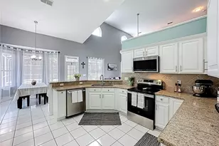 541 Green Park Ct, Oviedo, FL 32765 - Photo 28