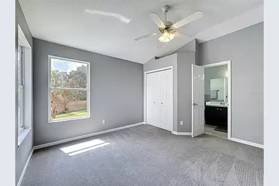 541 Green Park Court, Oviedo, FL 32765 - Photo 42