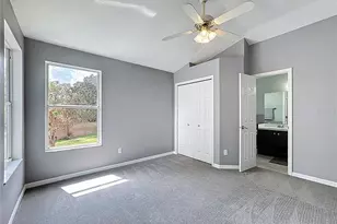 541 Green Park Ct, Oviedo, FL 32765 - Photo 42