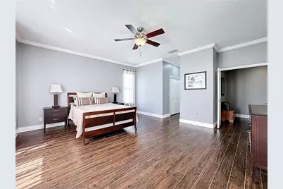 541 Green Park Court, Oviedo, FL 32765 - Photo 32