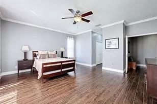 541 Green Park Ct, Oviedo, FL 32765 - Photo 32