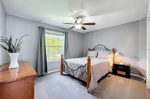 541 Green Park Ct, Oviedo, FL 32765 - Photo 46