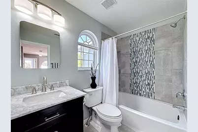 541 Green Park Court, Oviedo, FL 32765 - Photo 40