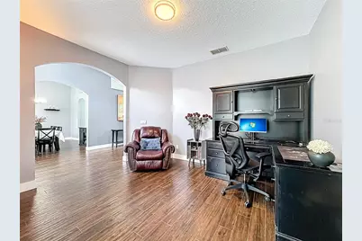 541 Green Park Court, Oviedo, FL 32765 - Photo 12