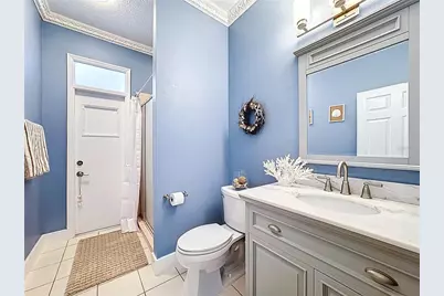 541 Green Park Court, Oviedo, FL 32765 - Photo 22