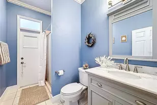 541 Green Park Ct, Oviedo, FL 32765 - Photo 22