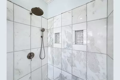 541 Green Park Court, Oviedo, FL 32765 - Photo 36