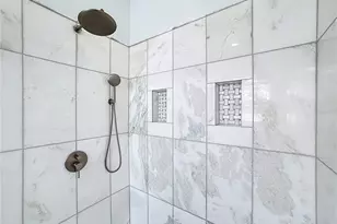 541 Green Park Ct, Oviedo, FL 32765 - Photo 36