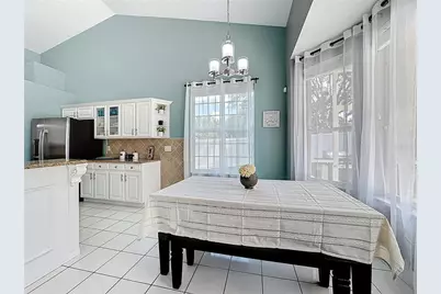 541 Green Park Court, Oviedo, FL 32765 - Photo 24