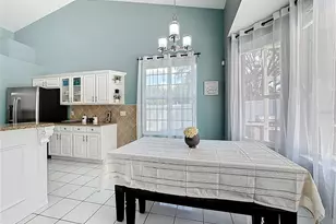 541 Green Park Ct, Oviedo, FL 32765 - Photo 24