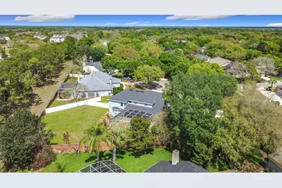 541 Green Park Court, Oviedo, FL 32765 - Photo 52