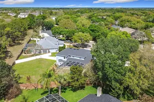 541 Green Park Ct, Oviedo, FL 32765 - Photo 52