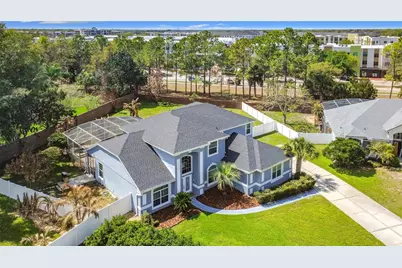 541 Green Park Court, Oviedo, FL 32765 - Photo 6