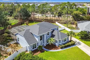 541 Green Park Ct, Oviedo, FL 32765 - Photo 6