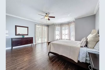 541 Green Park Court, Oviedo, FL 32765 - Photo 30