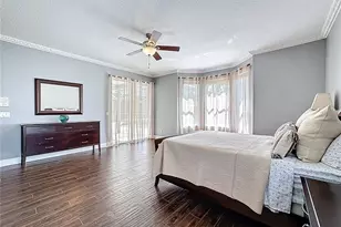 541 Green Park Ct, Oviedo, FL 32765 - Photo 30