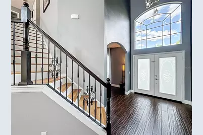 541 Green Park Court, Oviedo, FL 32765 - Photo 16