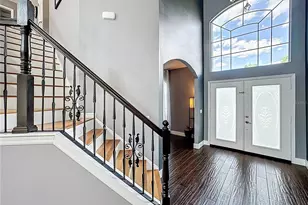 541 Green Park Ct, Oviedo, FL 32765 - Photo 16