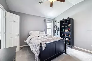 541 Green Park Ct, Oviedo, FL 32765 - Photo 44