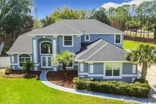 541 Green Park Ct, Oviedo, FL 32765 - Photo 8