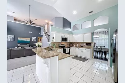 541 Green Park Court, Oviedo, FL 32765 - Photo 26