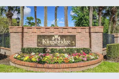 541 Green Park Court, Oviedo, FL 32765 - Photo 54