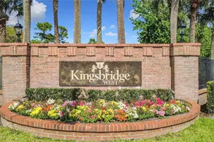 541 Green Park Ct, Oviedo, FL 32765 - Photo 54