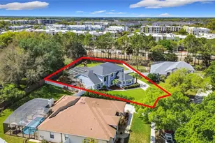 541 Green Park Ct, Oviedo, FL 32765 - Photo 2