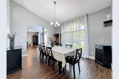 541 Green Park Court, Oviedo, FL 32765 - Photo 14