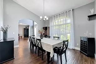 541 Green Park Ct, Oviedo, FL 32765 - Photo 14