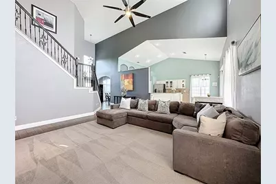 541 Green Park Court, Oviedo, FL 32765 - Photo 20