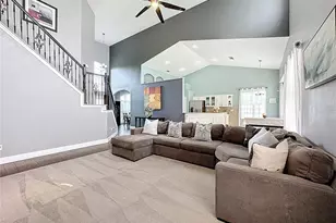 541 Green Park Ct, Oviedo, FL 32765 - Photo 20