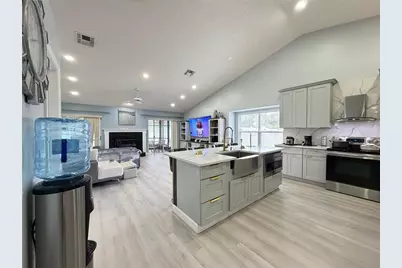 1029 Surge Court, Orlando, FL 32828 - Photo 10